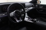 Used 2019 Mercedes-Benz E 63 AMG S image 5