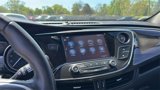 Used 2019 Buick Envision Essence image 4