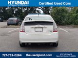 Used 2008 Toyota Prius Touring image 4
