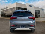 Used 2020 Buick Encore GX Select image 4