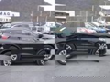 Used 2022 Ford Escape SE w/ Cold Weather Package image 4