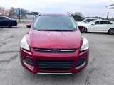 Used 2014 Ford Escape SE image 2