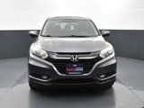 Used 2018 Honda HR-V EX image 3