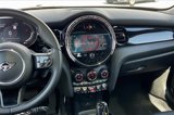 Used 2023 MINI Cooper S image 5