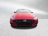 Used 2022 Hyundai Sonata SEL Plus w/ Preferred Accessory Package image 3