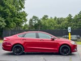 Used 2014 Ford Fusion SE w/ Equipment Group 202A image 5