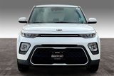 Used 2021 Kia Soul S image 4