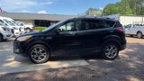 Used 2016 Ford Escape Titanium image 3
