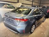 Used 2020 Toyota Corolla LE image 2