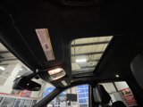 Used 2020 Jeep Grand Cherokee Altitude image 5