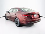 Used 2024 Nissan Sentra SV image 5