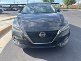 Used 2023 Nissan Sentra SR w/ SR Premium Package image 4