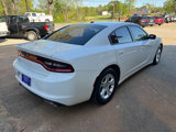 Used 2019 Dodge Charger SXT image 4