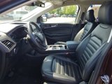 Certified 2022 Ford Edge SEL w/ Convenience Package image 5