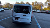 Used 2015 Ford Transit Connect XL image 6