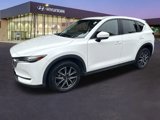 Used 2018 MAZDA CX-5 Touring w/ Preferred Equipment Package image 1