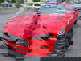 Certified 2022 Ford Mustang GT Premium w/ GT Performance Package image 4