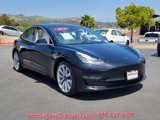 Used 2018 Tesla Model 3 Mid Range image 5