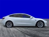 Used 2020 Tesla Model 3 Long Range image 3