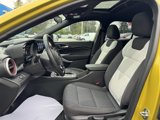 Used 2024 Chevrolet Trax RS w/ Sunroof Package image 4