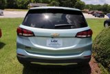 Used 2022 Chevrolet Equinox LT image 5
