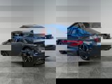 Used 2020 Toyota Camry XSE image 3