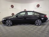 New 2025 Hyundai Elantra SEL image 6