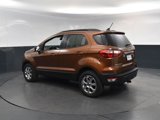 Used 2020 Ford EcoSport SE image 3