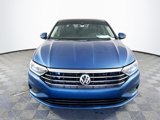 Used 2019 Volkswagen Jetta SEL Premium image 2