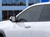 New 2026 Chevrolet Equinox LT image 3