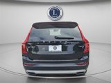 Certified 2021 Volvo XC90 T6 Momentum w/ Climate Package image 5