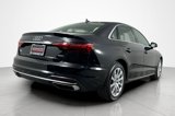 Used 2021 Audi A4 2.0T Premium w/ Convenience Package image 5