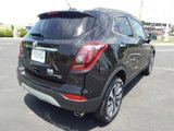 Used 2022 Buick Encore Preferred w/ Safety Package image 4