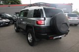 Used 2010 Toyota FJ Cruiser 4WD image 5