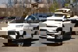 New 2025 Buick Envista Preferred w/ Convenience I Package image 4