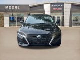 Used 2025 Nissan Altima 2.5 S image 2