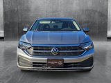 Used 2022 Volkswagen Jetta S image 2