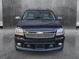 Used 2011 Chevrolet Tahoe LTZ image 2