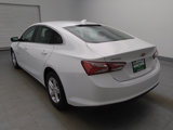Used 2022 Chevrolet Malibu LT image 6