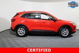 Used 2024 Ford Escape Active image 2