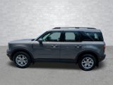 Certified 2022 Ford Bronco Sport image 5