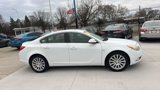 Used 2011 Buick Regal CXL image 4