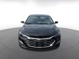 Used 2023 Chevrolet Malibu LT image 5
