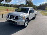 Used 2005 Nissan Titan SE image 3