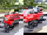 Certified 2023 Jeep Renegade Trailhawk w/ Trailhawk Elite Group image 4