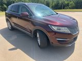 Used 2018 Lincoln MKC Premiere image 4
