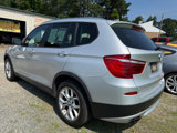 Used 2013 BMW X3 xDrive28i image 6
