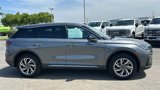 Used 2023 Lincoln Corsair FWD w/ Equipment Group 101A image 2
