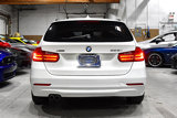 Used 2015 BMW 328i xDrive Wagon image 5