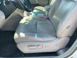 Used 2012 Toyota Highlander SE image 5